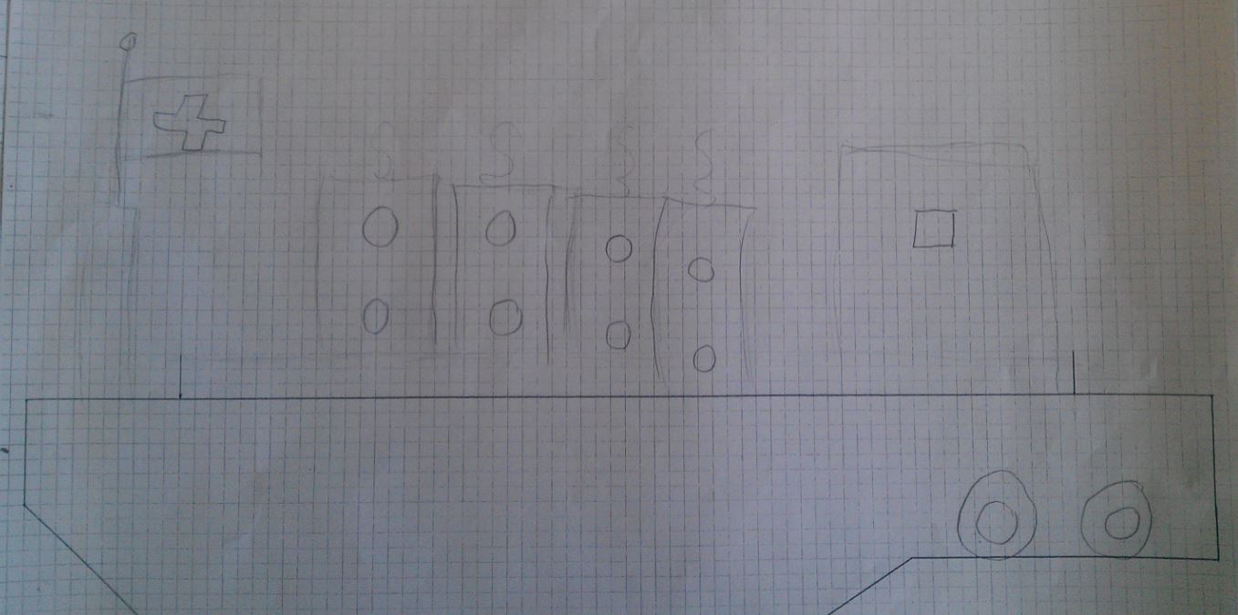 donnerbaum 1